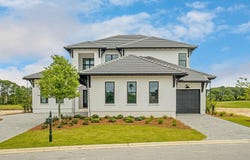 4696 Westwinds Way, Destin, FL 32541
