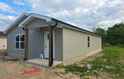7200 MO State Hwy 72, Jackson, MO 63755