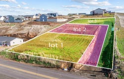 3 Tutuilla Rd, Pendleton, OR 97801