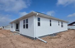 2023 RED FOX Lane, KAUKAUNA, WI 54130