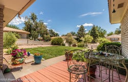 1001 CRESTVIEW Circle, Farmington, NM 87401