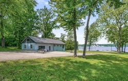 13754 45th Street, Bloomingdale, MI 49026