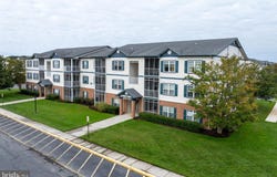 17046 N BRANDT Street, LEWES, DE 19958