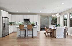102 Lavender, Lake Forest, CA 92630