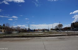 501 US HWY 40, Kremmling, CO 80459