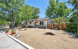 705 Elm Street, Carson City, NV 89703