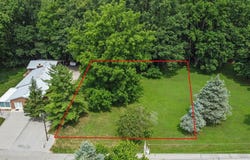 0 Plum Lane, Belle Center, OH 43310