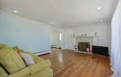 885 Sandwich Road, Hatchville, MA 02536