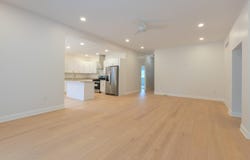 323 E Arlington Street, Bangor, MI 49013