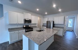 5076 Shepherds Glen, Willoughby, OH 44094