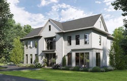 25 Ellery Lane, Westport, CT 06880