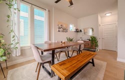 2012 Dinsdale Ln, Austin, TX 78741