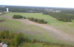 Linkhaw Road, Lumberton, NC 28358