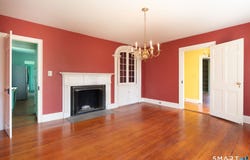 28 Cole Road, Sharon, CT 06069