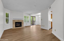 2875 Idlewild Drive unit: Apt 5, Reno, NV 89509