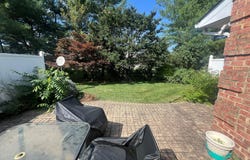 1038 MATTHEW COURT, HAGERSTOWN, MD 21742