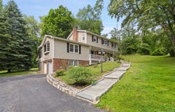 2 Lalli Drive, Katonah, NY 10536