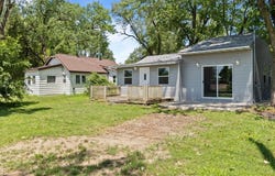 5756 SE 66th Place, Carlisle, IA 50047