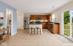 952 Balto Drive, Shelbyville, IN 46176