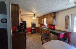 733 Smith, Trumann, AR 72472