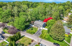16 Maple Road, Wading River, NY 11792