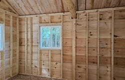 32235 Moose LN, Paradise, MI 49768