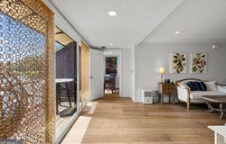 8 Northlake Circle, Peachtree City, GA 30269