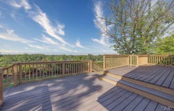 2771 N Lancaster Dr, Boise, ID 83702
