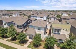 8012 Mandela BND, Austin, TX 78744