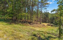 292 Cody Lane, Madisonville, TN 37354
