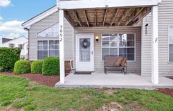 5092 Heathglen Circle, Virginia Beach, VA 23456