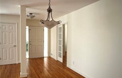 2555 Links End, Roswell, GA 30076