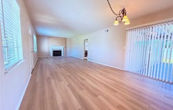 14820 Ragan, La Mirada, CA 90638