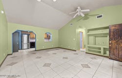 936 COUNTY ROAD 21, Hawthorne, FL 32640