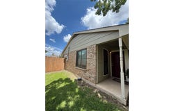 1805 W Spring Creek Parkway, Plano, TX 75023