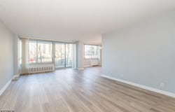 1 Claridge Dr, Verona Twp., NJ 07044-3005