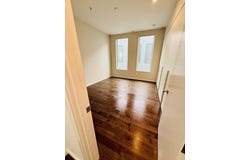 509 E 1st St, Boston, MA 02127