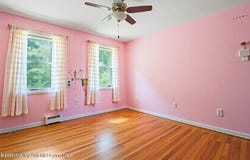6 Weathersfield Ln, Kinderhook, NY 12184