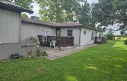 17148 State Route 81, Revere, MO 63465