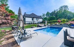1076 Pinyan, Canton, GA 30115
