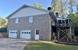 803 EAST STREET, TALLADEGA, AL 35160