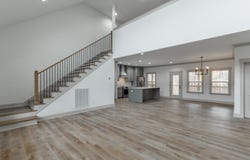 844 Big Cedar Drive, Dunlap, TN 37327