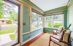 533 Jackson Street, Fort Atkinson, WI 53538-1355