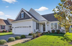 26 CYCLOPS Trail, SMYRNA, DE 19977