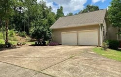 1316 Northington Road, Prattville, AL 36067