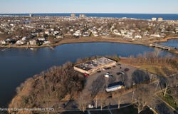 425 Liberty Street, Long Branch, NJ 07740
