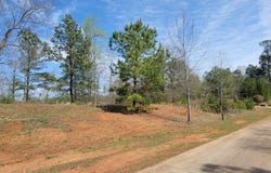 334 Edgewater, Toccoa, GA 30577