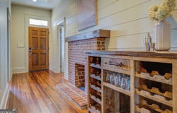 5143 Floyd Street NE, Covington, GA 30014