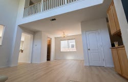 5168 Academy Rd, Concord, CA 94521