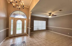 1308 Turtle Cove, White Hall, AR 71602-0000